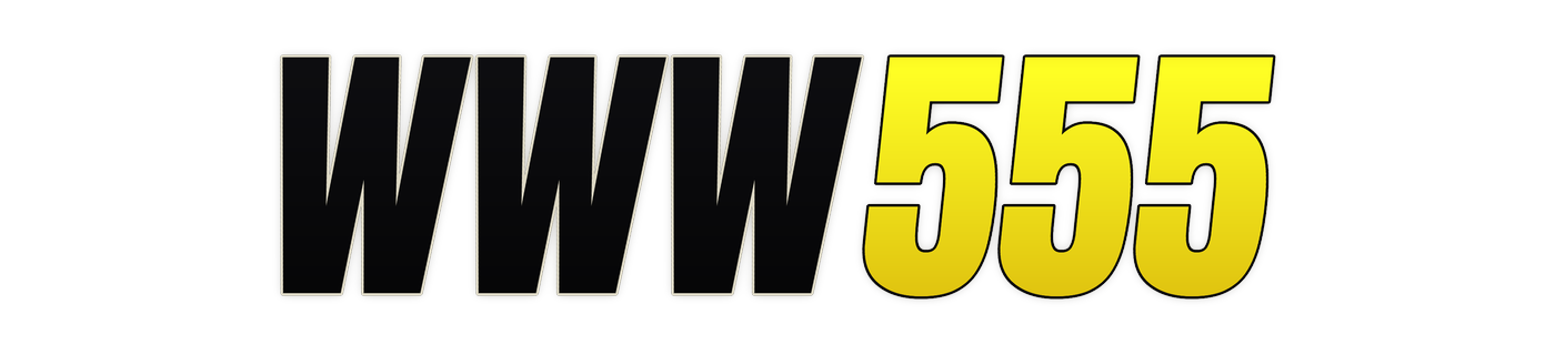 www555